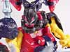 Robots In Disguise Bruticus - Image #98 of 132