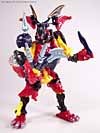 Robots In Disguise Bruticus - Image #99 of 132