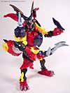 Robots In Disguise Bruticus - Image #100 of 132