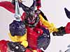 Robots In Disguise Bruticus - Image #101 of 132