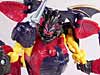 Robots In Disguise Bruticus - Image #103 of 132
