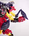 Robots In Disguise Bruticus - Image #108 of 132