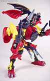 Robots In Disguise Bruticus - Image #109 of 132