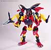 Robots In Disguise Bruticus - Image #110 of 132