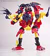 Robots In Disguise Bruticus - Image #111 of 132