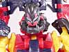 Robots In Disguise Bruticus - Image #118 of 132