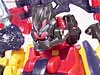 Robots In Disguise Bruticus - Image #120 of 132