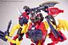 Robots In Disguise Bruticus - Image #121 of 132
