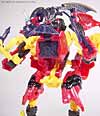Robots In Disguise Bruticus - Image #123 of 132