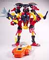Robots In Disguise Bruticus - Image #124 of 132
