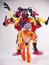 Robots In Disguise Bruticus - Image #125 of 132