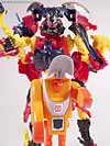 Robots In Disguise Bruticus - Image #126 of 132