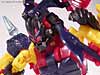 Robots In Disguise Bruticus - Image #130 of 132