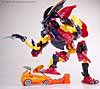 Robots In Disguise Bruticus - Image #131 of 132