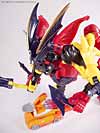 Robots In Disguise Bruticus - Image #132 of 132