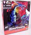 Robots In Disguise Cryotek - Image #1 of 82
