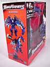Robots In Disguise Cryotek - Image #2 of 82