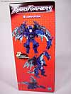 Robots In Disguise Cryotek - Image #3 of 82