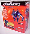Robots In Disguise Cryotek - Image #4 of 82