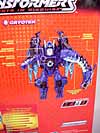 Robots In Disguise Cryotek - Image #5 of 82