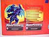 Robots In Disguise Cryotek - Image #6 of 82