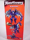 Robots In Disguise Cryotek - Image #8 of 82
