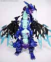 Robots In Disguise Cryotek - Image #9 of 82