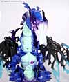 Robots In Disguise Cryotek - Image #10 of 82