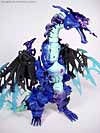 Robots In Disguise Cryotek - Image #11 of 82