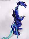Robots In Disguise Cryotek - Image #13 of 82