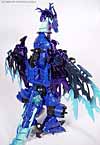 Robots In Disguise Cryotek - Image #14 of 82