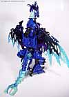 Robots In Disguise Cryotek - Image #15 of 82