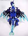 Robots In Disguise Cryotek - Image #16 of 82