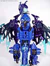 Robots In Disguise Cryotek - Image #17 of 82