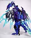 Robots In Disguise Cryotek - Image #18 of 82