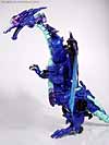 Robots In Disguise Cryotek - Image #19 of 82