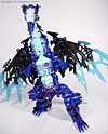 Robots In Disguise Cryotek - Image #20 of 82