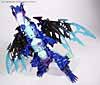 Robots In Disguise Cryotek - Image #21 of 82