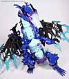 Robots In Disguise Cryotek - Image #22 of 82