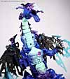 Robots In Disguise Cryotek - Image #23 of 82