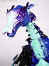 Robots In Disguise Cryotek - Image #24 of 82
