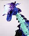 Robots In Disguise Cryotek - Image #25 of 82
