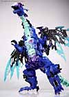 Robots In Disguise Cryotek - Image #26 of 82