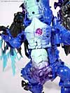 Robots In Disguise Cryotek - Image #27 of 82