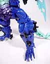 Robots In Disguise Cryotek - Image #28 of 82