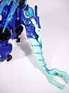 Robots In Disguise Cryotek - Image #29 of 82