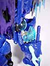 Robots In Disguise Cryotek - Image #30 of 82