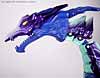 Robots In Disguise Cryotek - Image #31 of 82