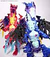 Robots In Disguise Cryotek - Image #32 of 82