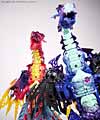 Robots In Disguise Cryotek - Image #33 of 82